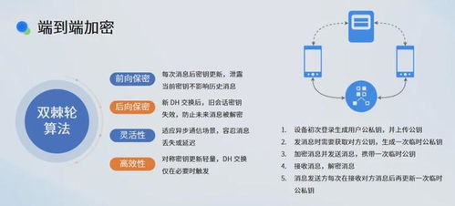 融云国家级通信产品在沙特的成功交付与网络技术咨询服务实践