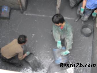 安吉污水池清理指南及志趣网网络技术咨询服务介绍