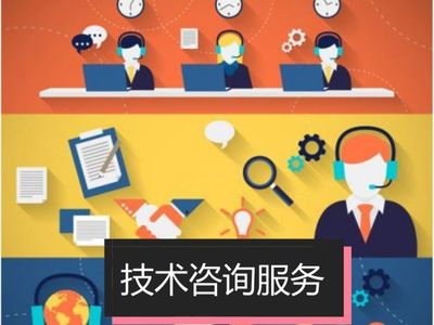 深度学习赋能3D全息重建 学霸们如何用科技重塑观赛体验