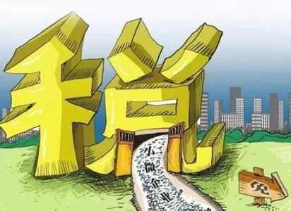 聊城注册公司专业选择指南 为何百企慧的在线咨询与网络技术咨询服务值得信赖