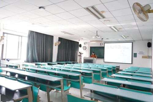 疫情封校48小时，复旦浙大的“隐形福利” 顶尖网络技术服务如何为学子撑起一片天